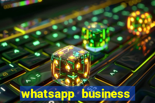 whatsapp business beta apk mirror